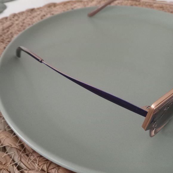 Lafont Merveille Sunglasses